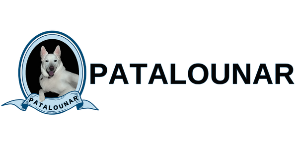 Patalounar