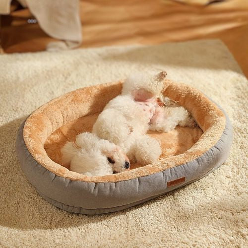 Panier pour Chien | Confo Patalounar