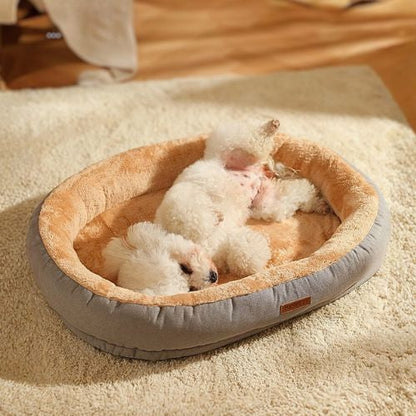 Panier pour Chien | Confo Patalounar