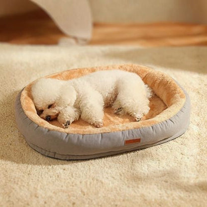 Panier pour Chien | Confo Patalounar