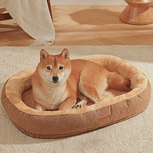 Panier pour Chien | Confo Patalounar