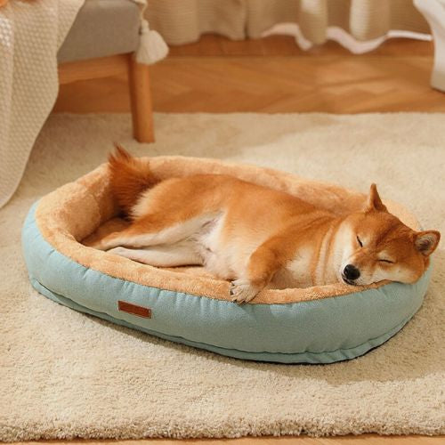 Panier pour Chien | Confo Patalounar
